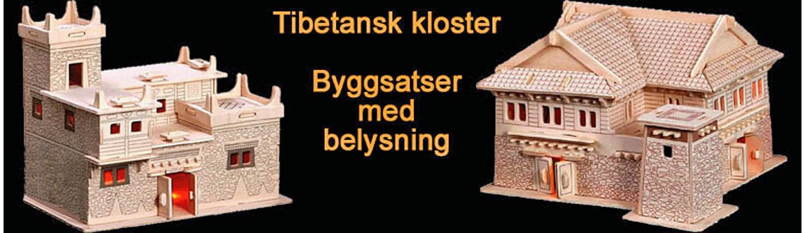 Belyst
