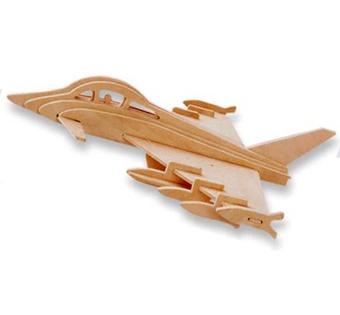 Eurofighter Typhoon
