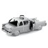 Checker Taxi