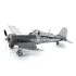 Vought F4U Corsair