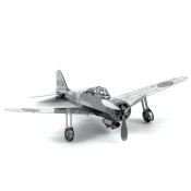 Mitsubishi A6M Zero