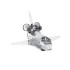 Space Shuttle Discovery