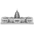 United States Capitol