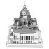 United States Capitol