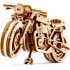 Streetfighter